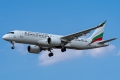 Airbus A220-300